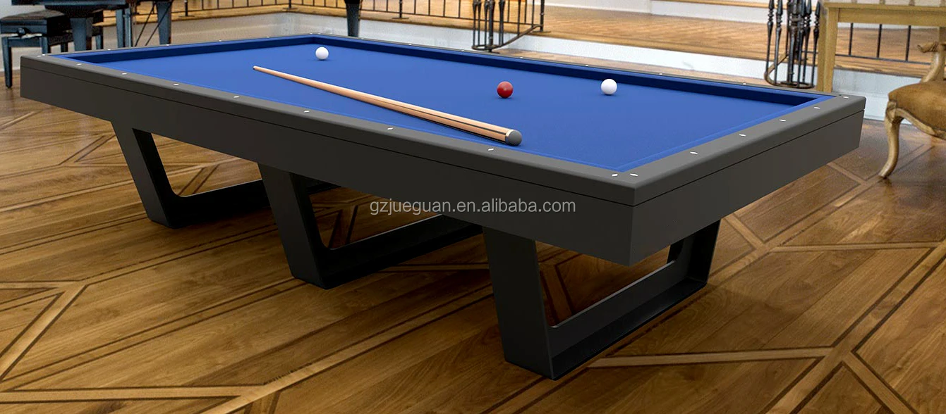 carom billiards table for sale az carom billiards table for sale az