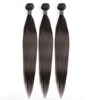 

cheap human hair bundles brazilian hair weavons wholesale virgin hair vendors