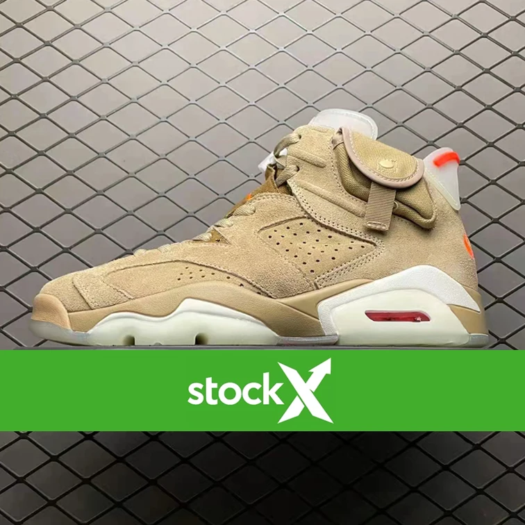 

original brand shoe market top quality mens fashion sneaker women casual shoes 6 retro outdoor sports basketball trainer shoes