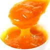 Xianhuo high quality Mango Jam for fruit drinks
