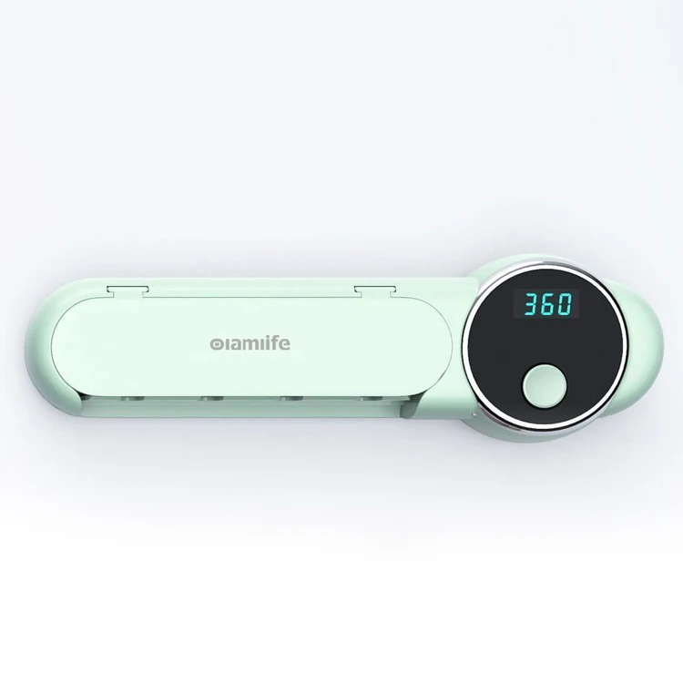 Olamlife Good Price UV Sterilizer Cabinet Best Welcome Fashion Various Specifications Room Sanitizer Toothbrush Sterilizer