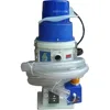 Promotion 300G carbon brush type plastic autoloader one-piece style autoloader