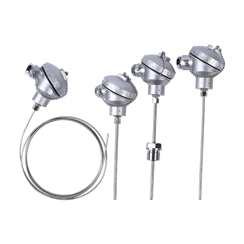 Ptrh10pt S Type Thermocouple Buy Ptrh10pt S Type Thermocouple