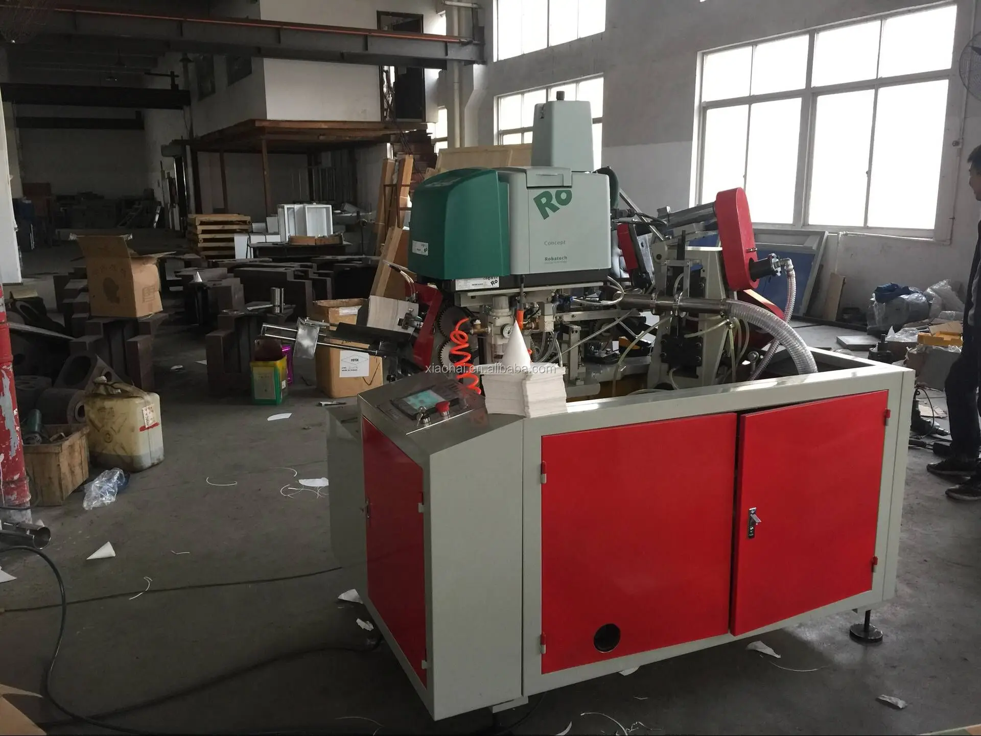 QQ20161206094532.jpg