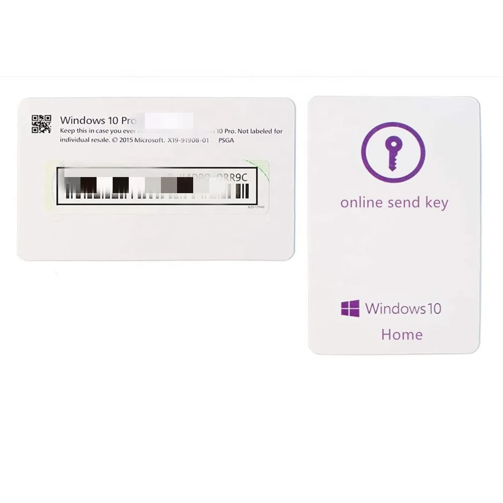 

Online Internet 100% Activate Send Download Link Key Win home 10 Win 10 home key