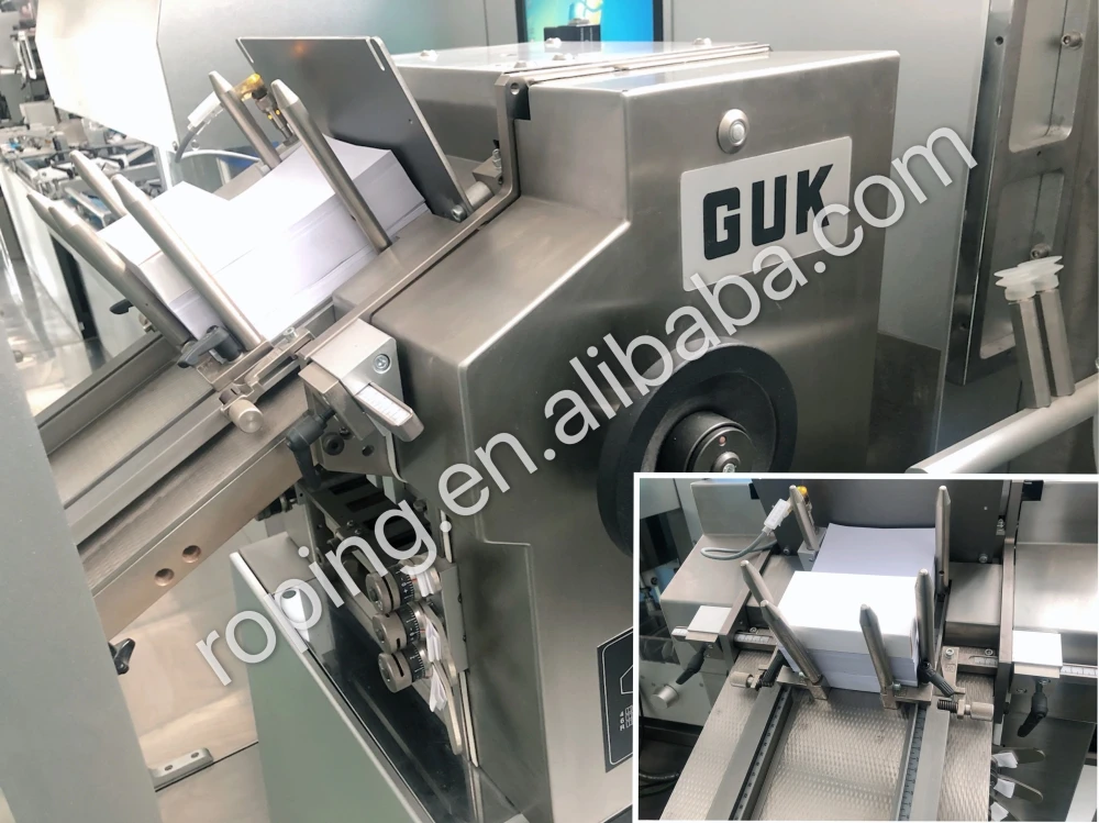 
High Automatic speed pill blister box cartoning packing production line (DHL700) 