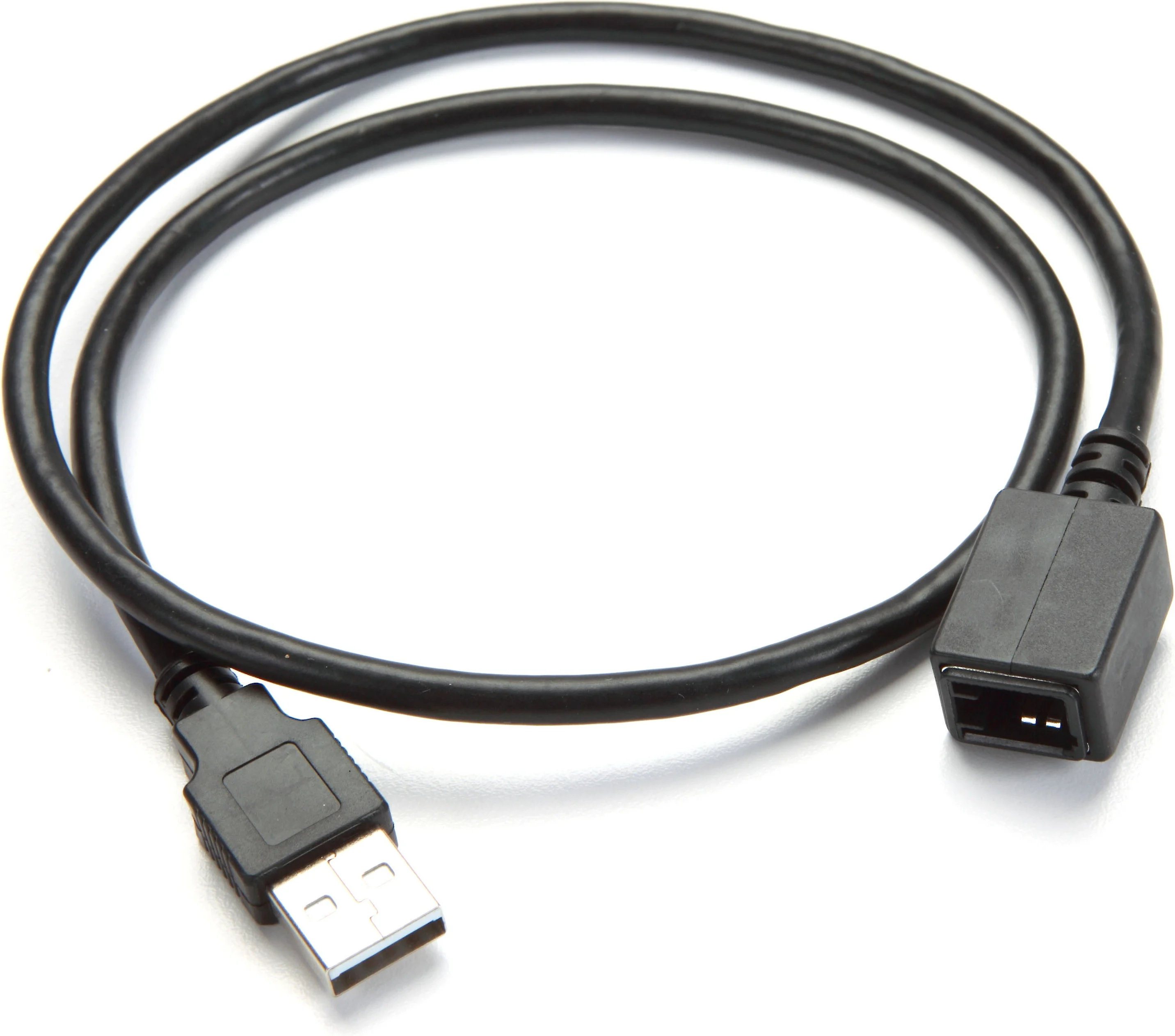 Usb адаптер не найден. Шнур USB Subaru. Subaru USB Connector. Переходник юсб 1 юсб2. Флешка Субару.