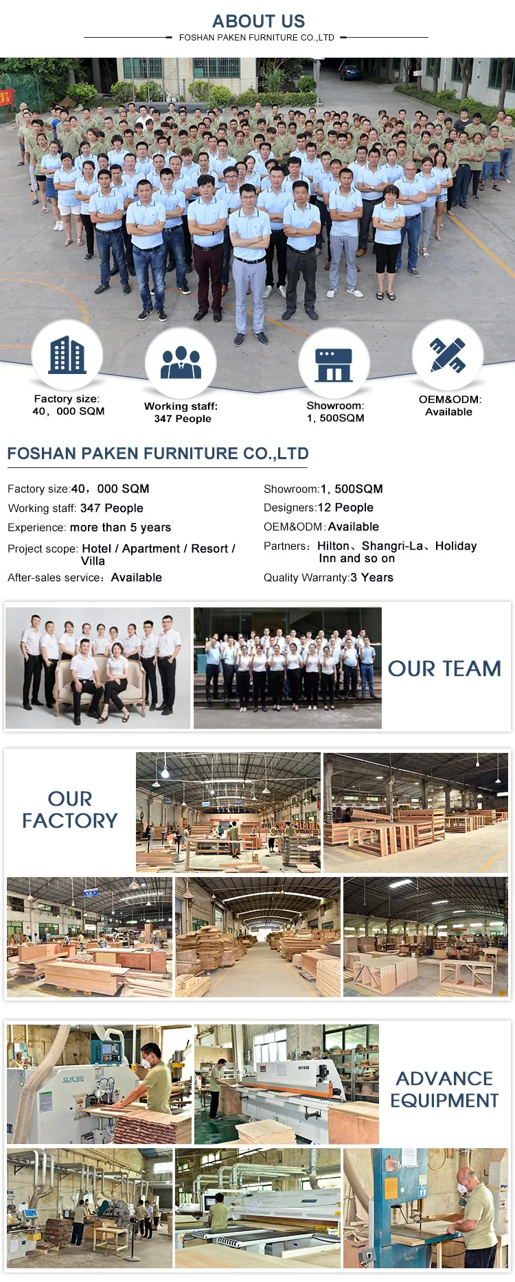 paken furniture01.jpg