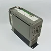 CONTROL TECHNIQUES DBE600 1.4kW Digitax Servo Drive DBE 600
