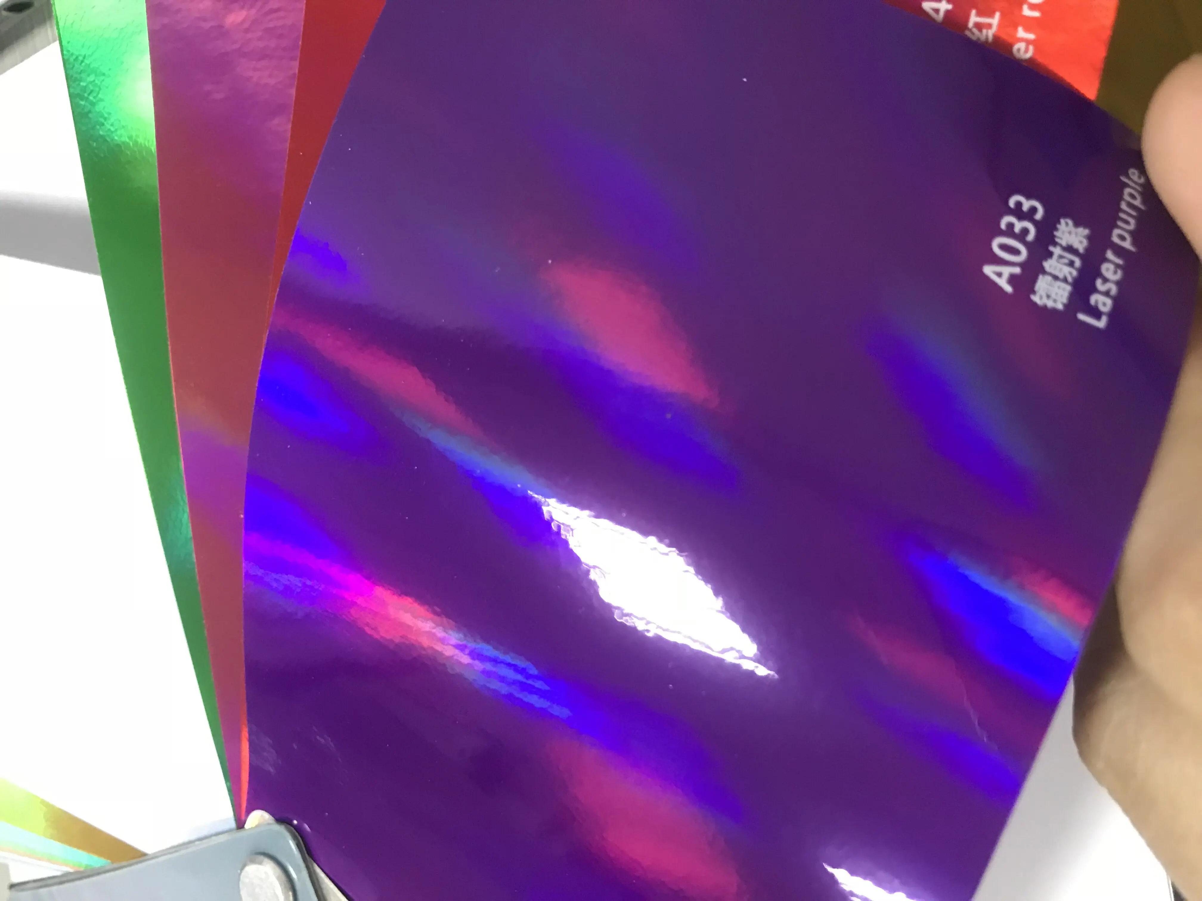 QQ20191024094647.jpg