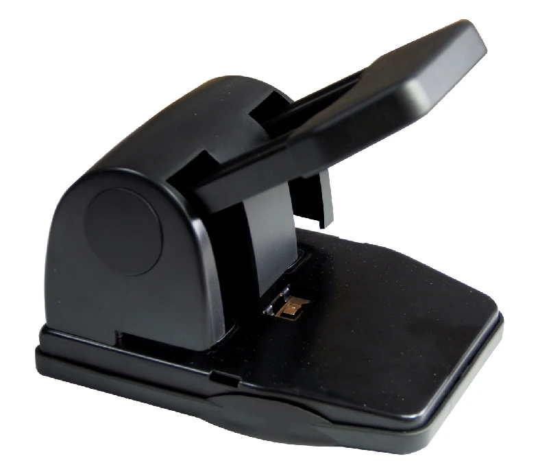 CUSTOM LOGO HOLE PUNCH OFFICE PAPER PUNCH, View CUSTOM LOGO HOLE PUNCH