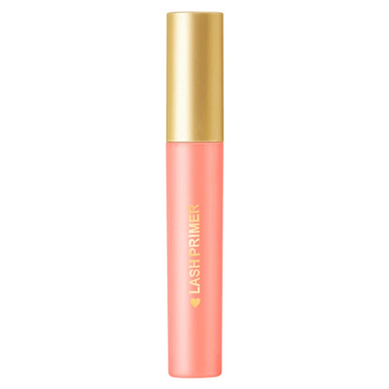

Private Label 3D Fiber Eyelash Mascara