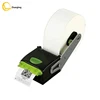 New Original CUSTOM VKP80III Kiosk Thermal Ticket Receipt Printers 50mm to 82.5 mm Refurbished CUSTOM Fiscal Kiosk Printer