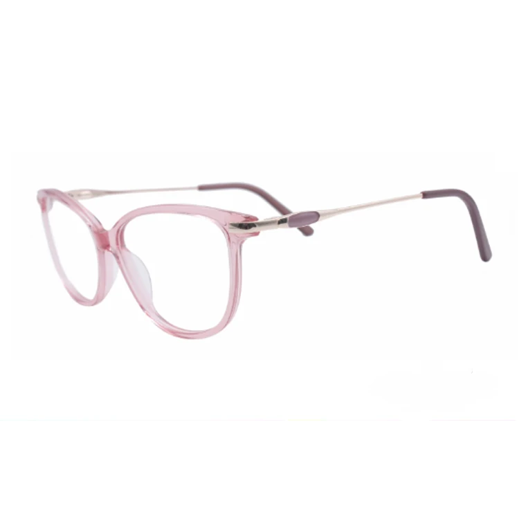 

Acetate eyeglass frames fashion optical eyewear frames for reading ,custom logo