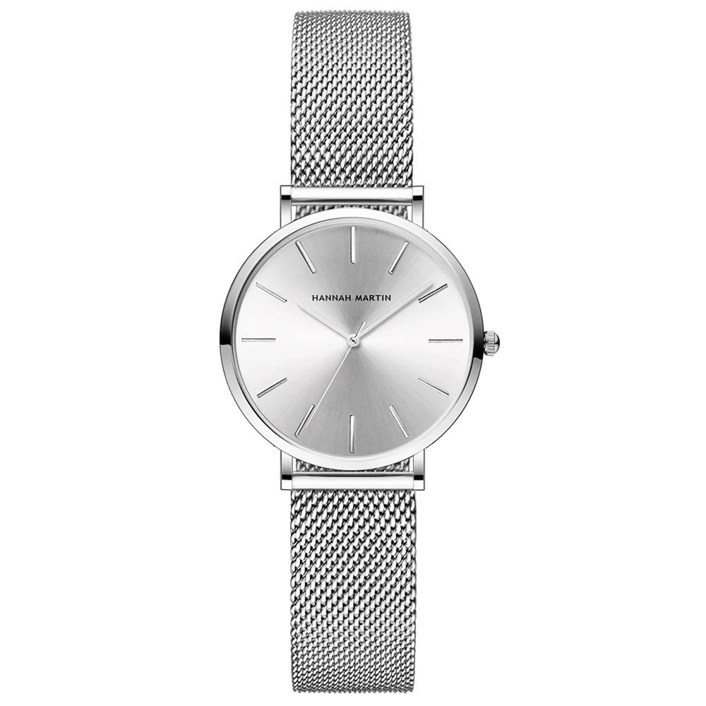 

shifenmei 134 watch women wrist luxury oem quartz branded brand lady minimalist slim watch, N/a