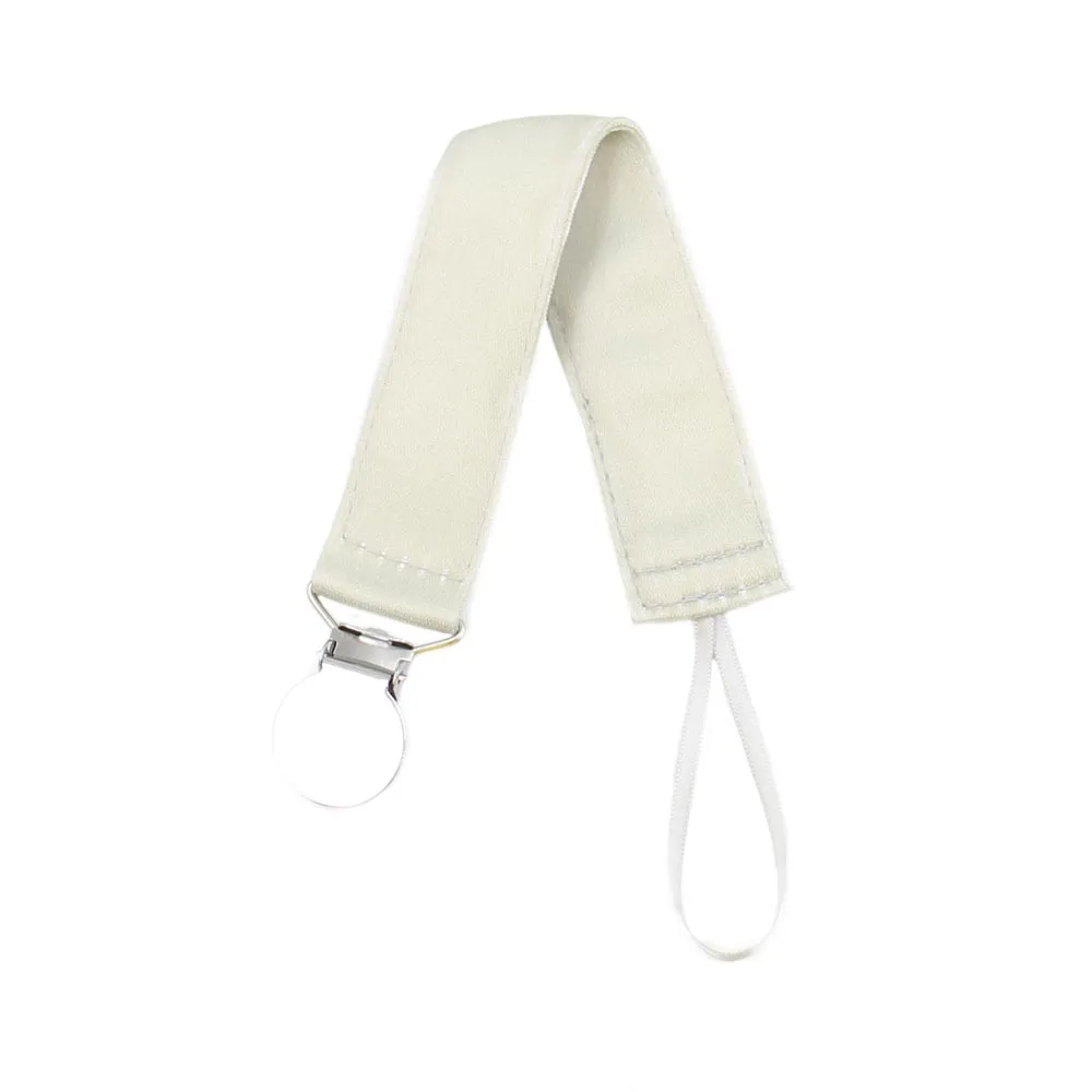 pacifier clip 49-2.jpg