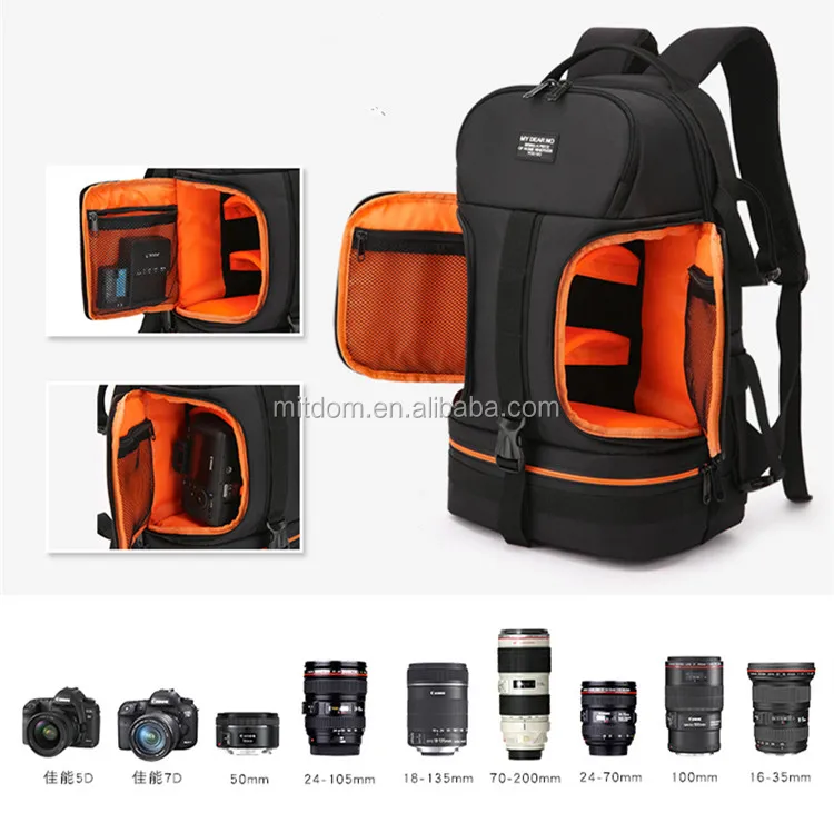camera backpack (13).jpg