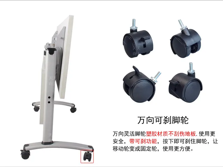 Classroom Tables And Chairs For Events Furniture Tables School Desk Prices Study Table For Students