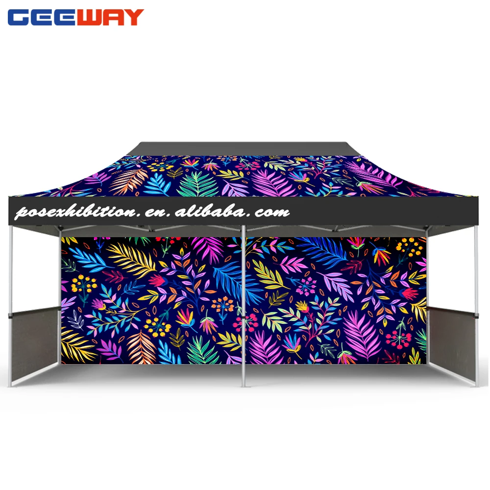 

Tente motocross 10x20 stretch waterproof tent outdoor