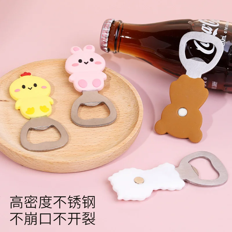 Bottle Opener