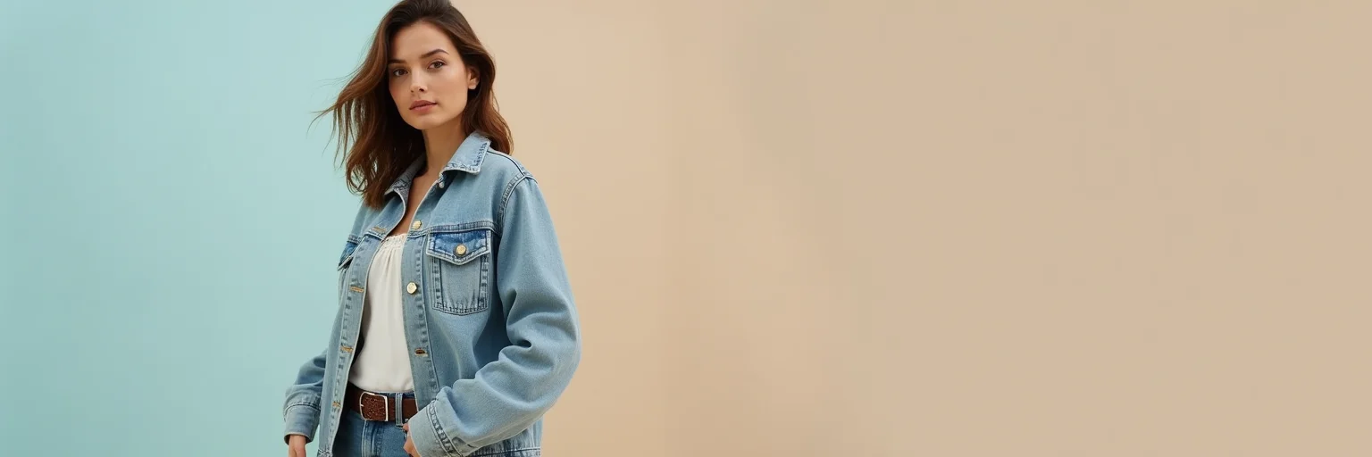 Top Workwear Brands Redefining Durability And Style In 2025