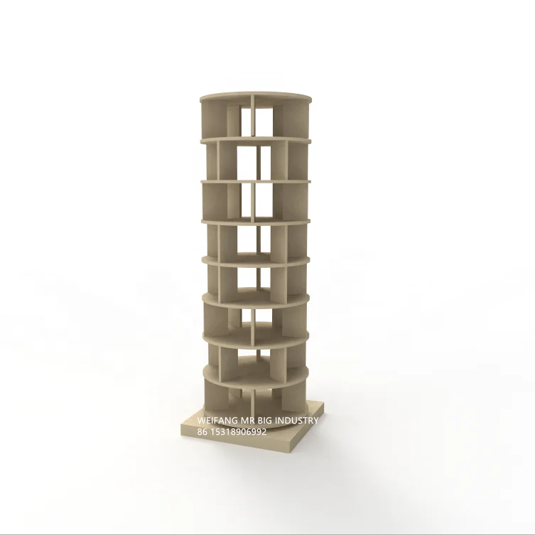 Venta al por mayor mueble para zapatos easy-Compre online los mejores