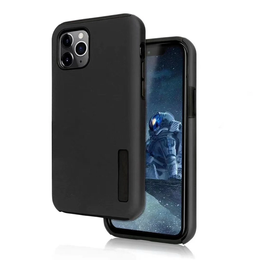 

2021 top rated vampire diaries phone cases tpu pc clear shockproof case tech21 for iPhone 12 pro max samsung note 10, Multi-color, can be customized