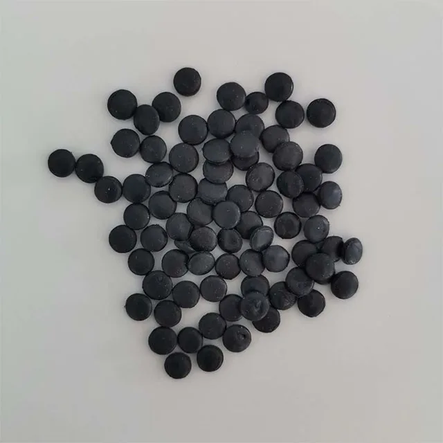 LDPE HDPE granules.jpg