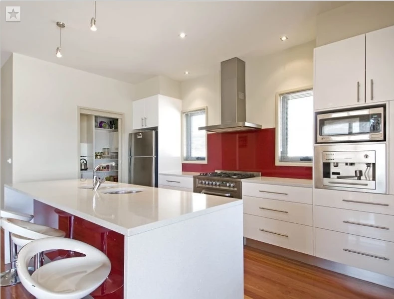 
Modern mobile theater design furniture new model home kitchen 