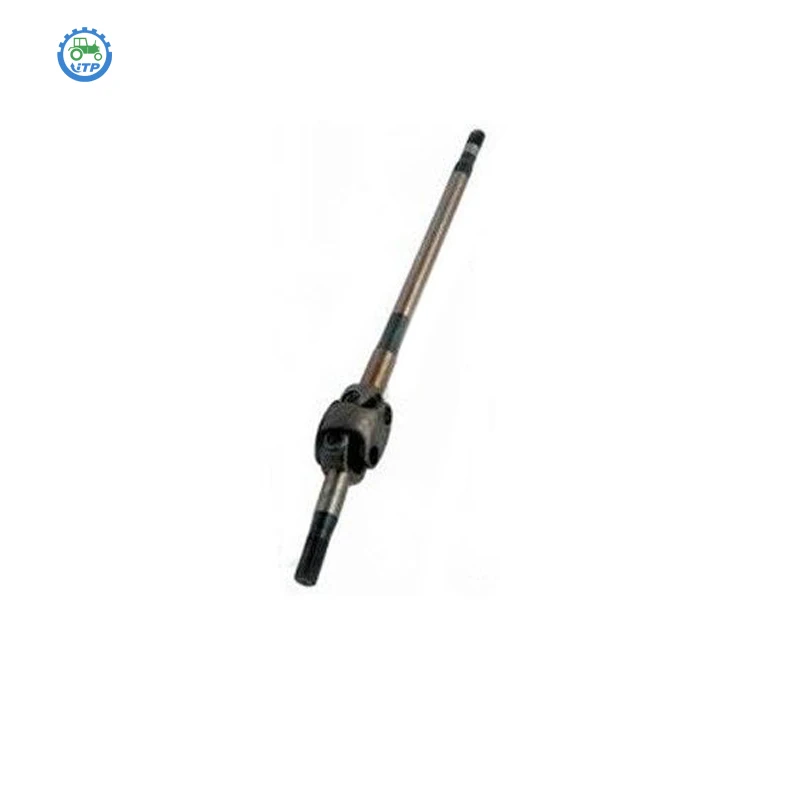 High-Quality 5163490 Axle Shaft Assembly for New Holland Tractors ...