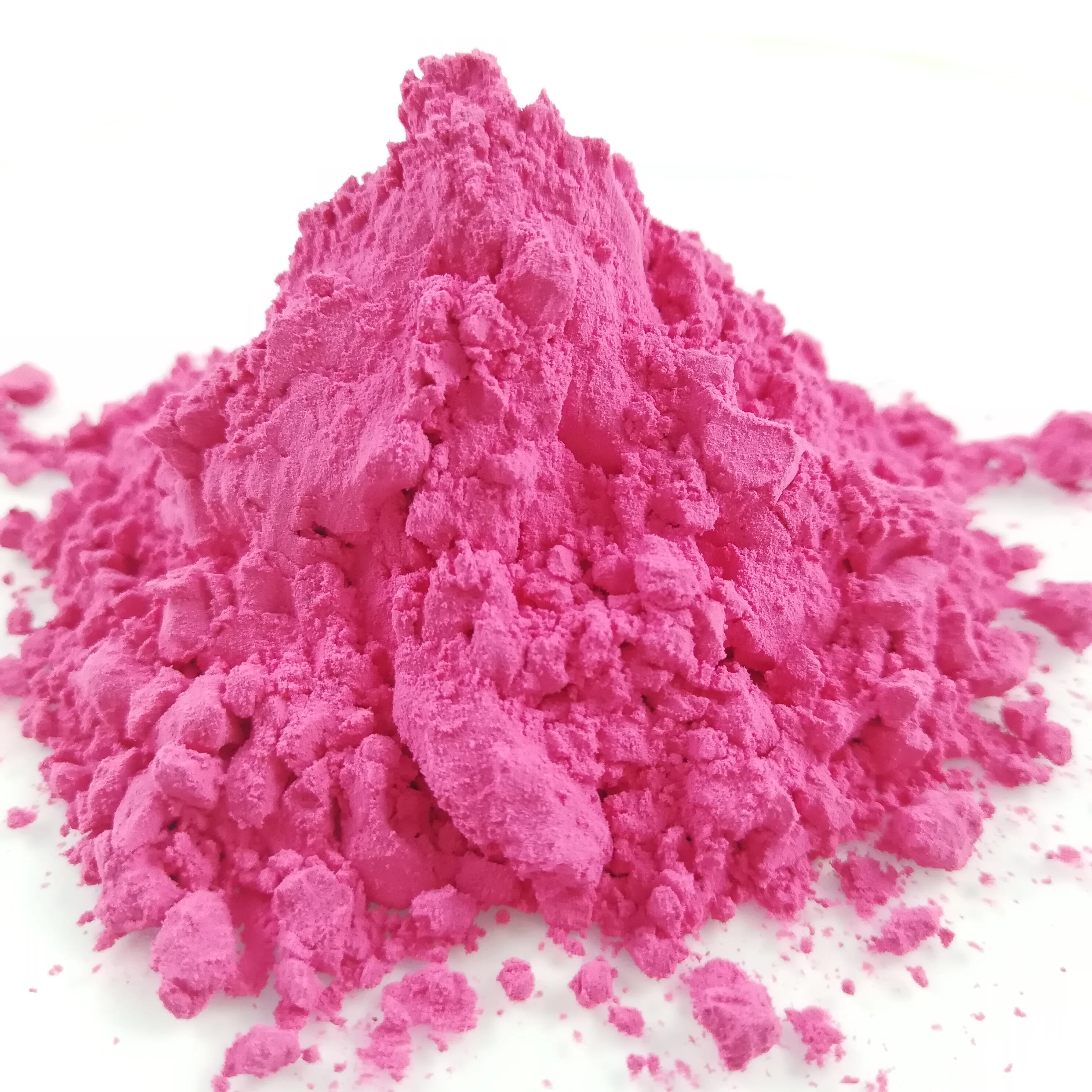 holi powder gender reveal