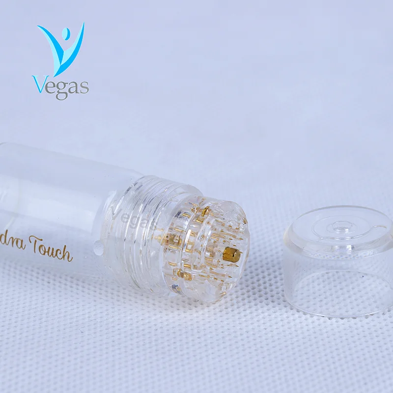 hydra touch needle  (5)
