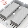 Machinery Office Furniture Archives metal Cabinet Compact Mobile Filing Storage Cabinet
