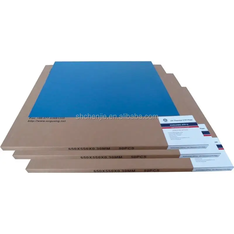 ctp7.jpg