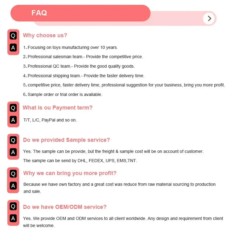 FAQ.jpg