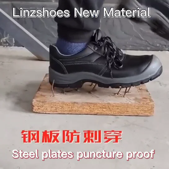 Different Country Cheap Woodland India Turkey Sri Lanka Stylish Safety