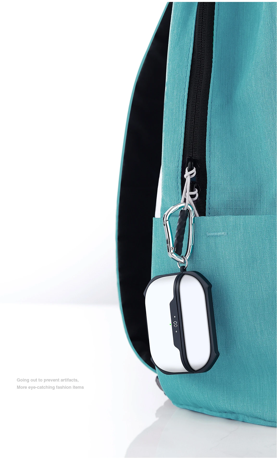 airpods pro cover4.jpg