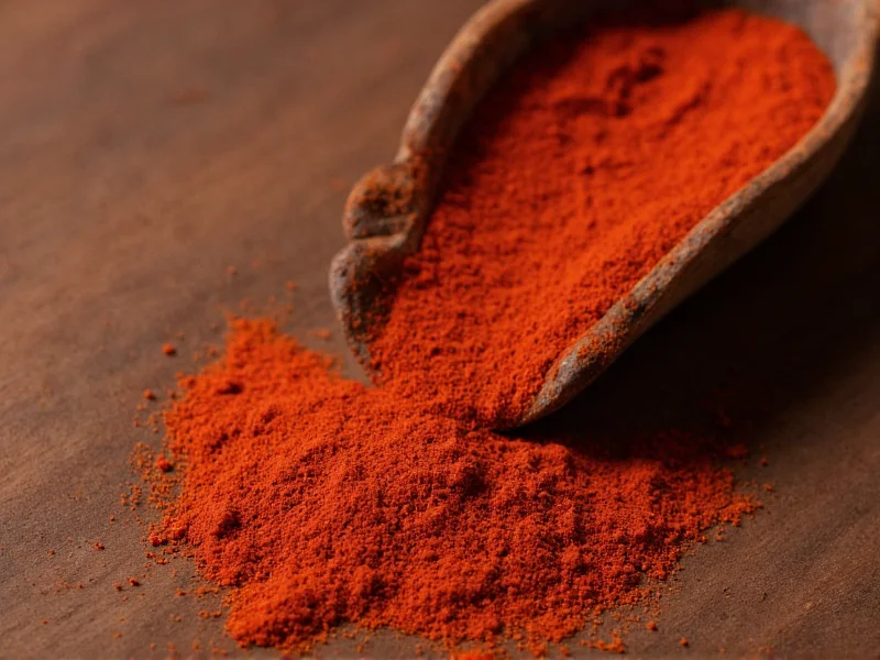 Is Smoked Paprika Hot? Heat Levels Explained