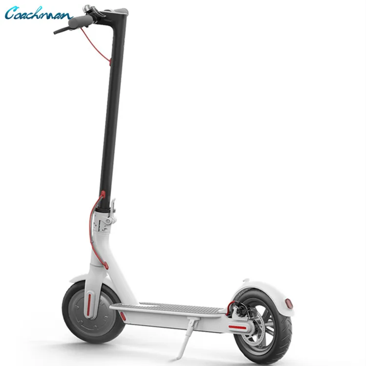 

2021 new style electric scooter wholesale electric scooter