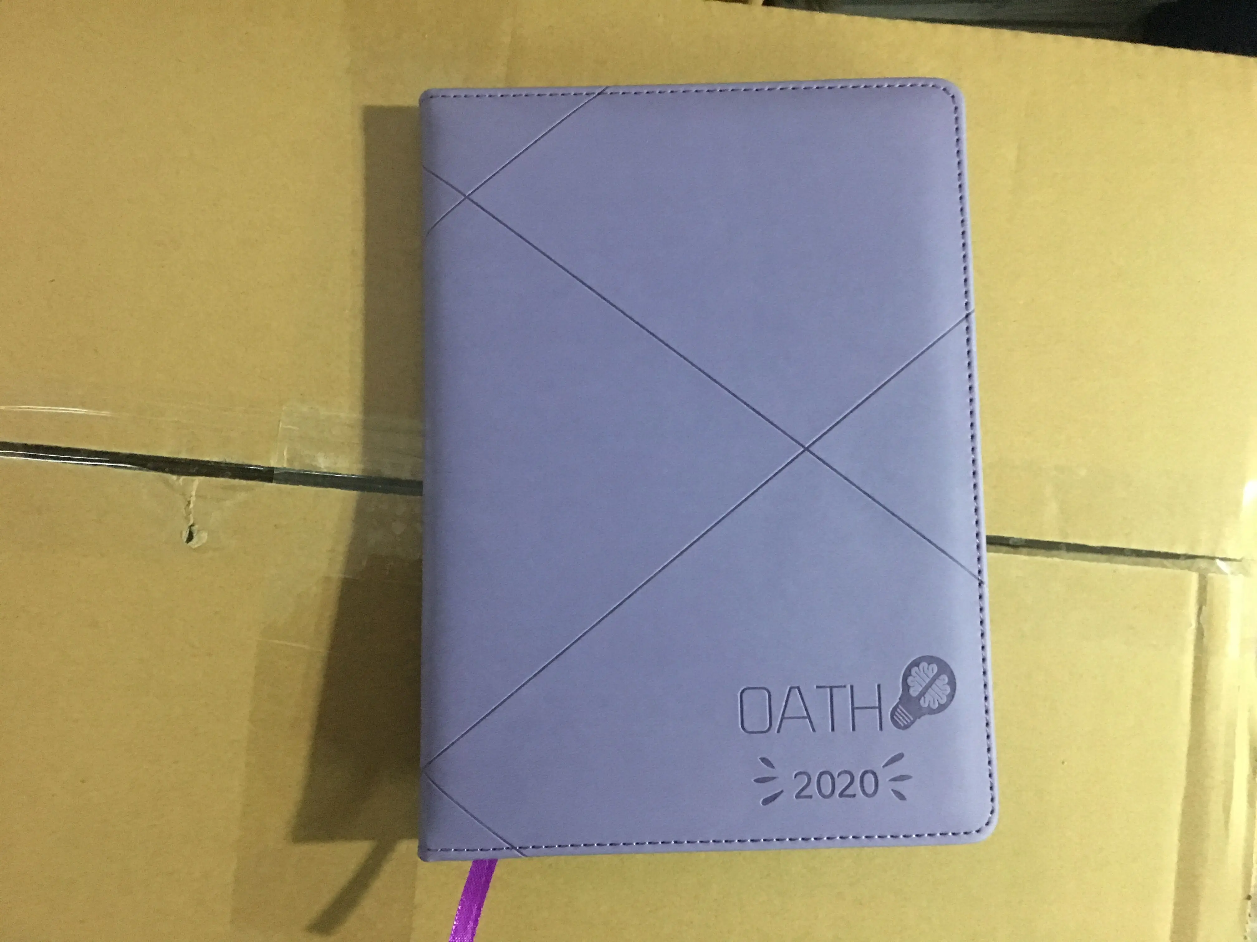 notebooks in bulk