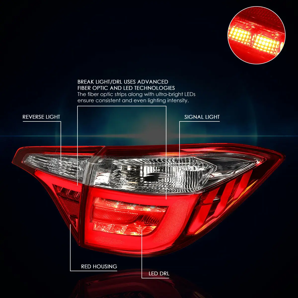 Tail light part.jpg