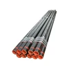 Brand new drilling casing tube/pipes/items with high quality