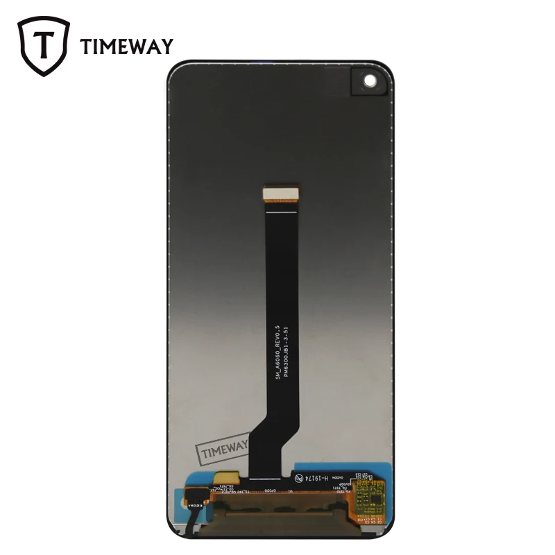 For Samsung Galaxy A10s A50s A51 1 M21 M31 M30s M51 Lcd Screen Buy For Samsung M51 Lcd Display Lcd Replacement For Samsung Galaxy M51 Replacement Lcd Screen For Samsung Galaxy Lcd Product