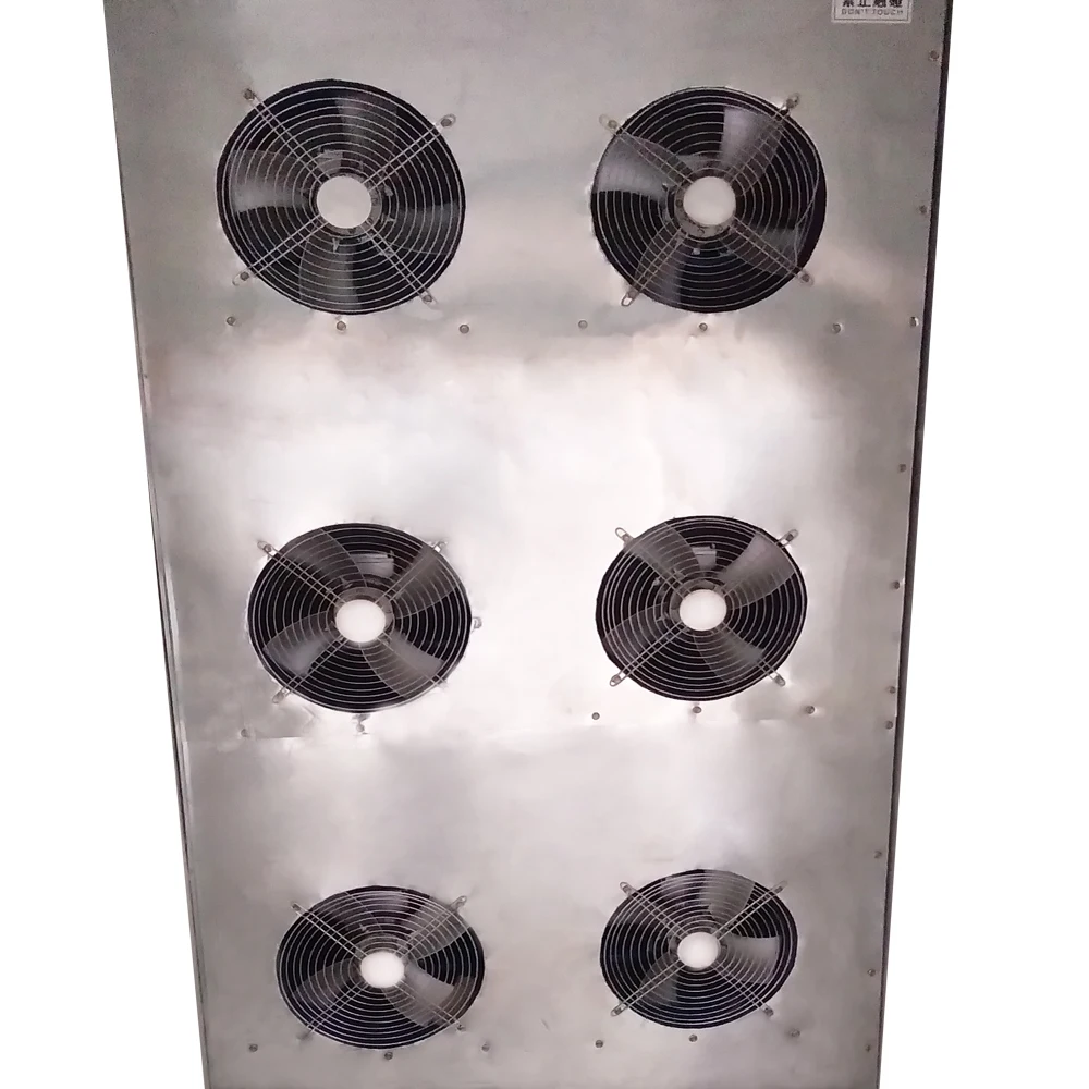 
Solar dryer for fruits and vegetables air dryer food dehydrator machine 