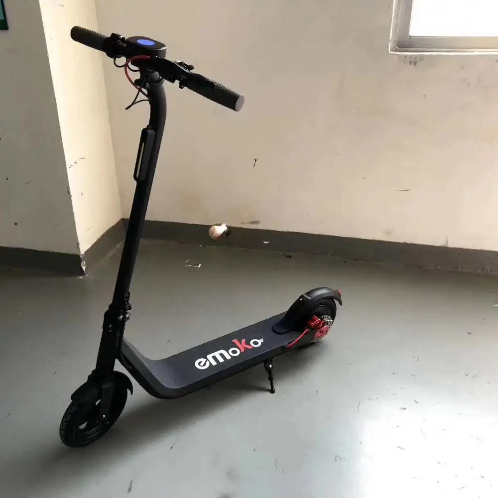

electric motorcycle scooter / cheap electric scooter / electric scooter adult