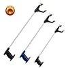 pick up and reaching tool pick up grabber reaching tool grabber pick up tool