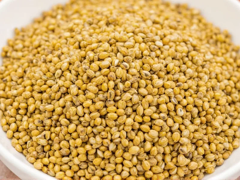 How to Consume Mustard Seeds: Safe Preparation Methods