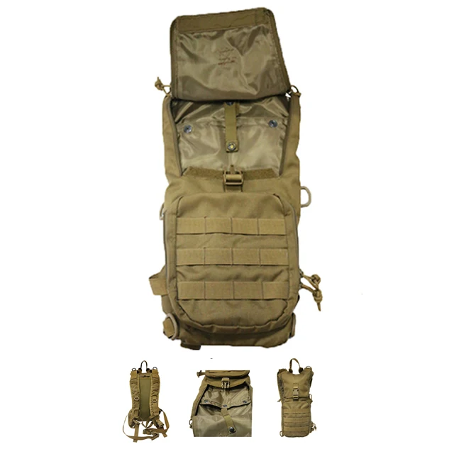 

Tactical Backpack classy schoolbag children bags schoolbag wholesale custom kids schoolbags, Brown tactical backpack