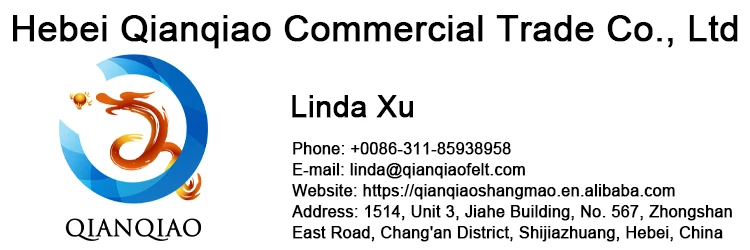 Contact informations.jpg