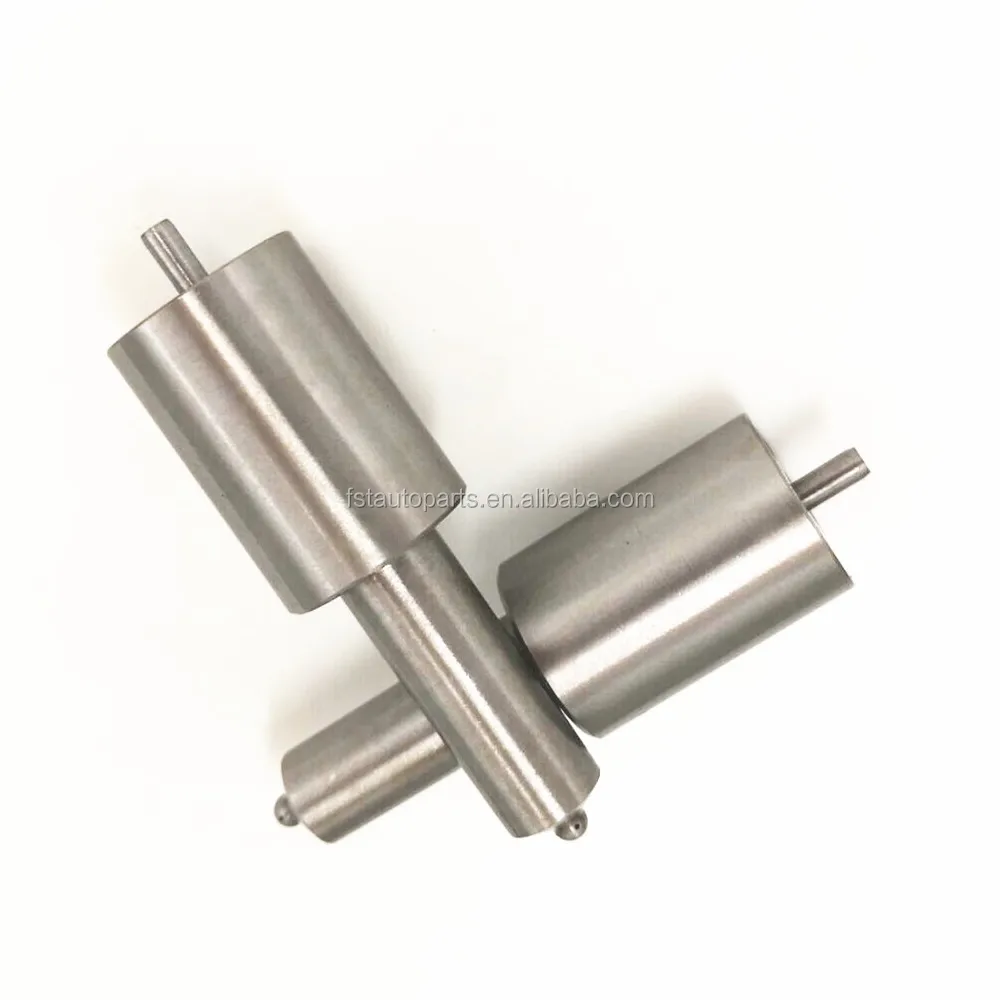 Nozzle Injector Zck155s523 Spray Diesel Engine Nozzle Zck 155s523 Fuel ...